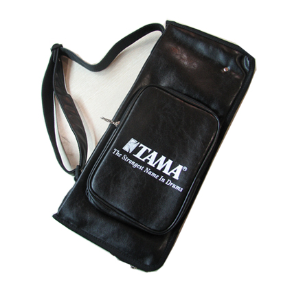 TAMA Stick Bag